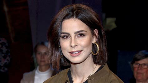 lena meyer landrut nackt bild|LENA MEYER.